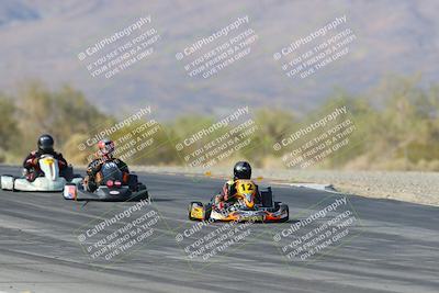 media/Mar-29-2025-Pro Autosports (Sat) [[89b1c017ad]]/6-Purple Group/Main Race/